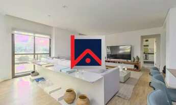 Imagem: Apartamento Locação 3 Dormitórios - 184