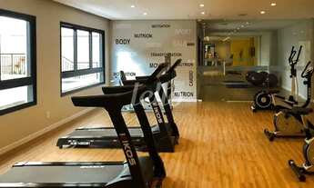 Imagem 4: São Paulo - Loja/Salão - Saúde