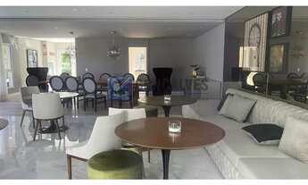 Imagem 2: SAO BERNARDO DO CAMPO - Residential / Apartment - RUDGE RAMOS