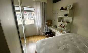 Imagem 6: Casa com 12 dormitórios à venda, 300 m² por R$ 4.500.000,00 - Campinas - São José/SC