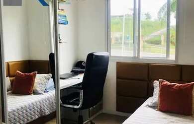 Imagem 15: SALVADOR - Apartamento Padrão - HORTO BELA VISTA