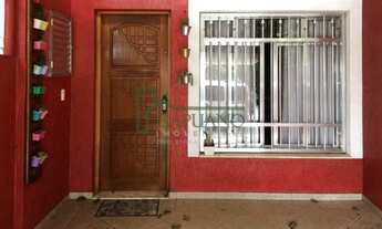 Imagem 3: Casa com 2 dorms, Vila Leopoldina, São Paulo, Cod: 12030