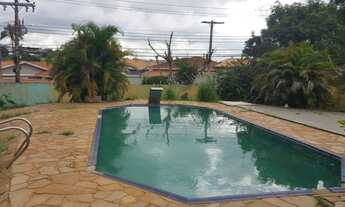 Imagem 6: Sobrado Vila Paulista