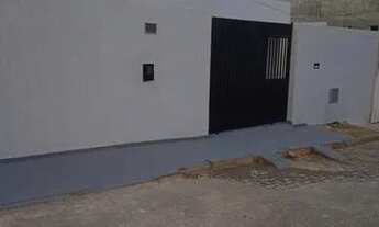 Imagem 2: Casa P sul Localização EXELENTE