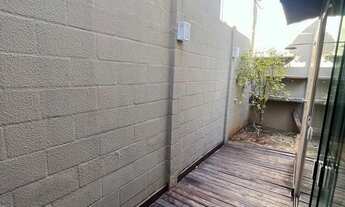 Imagem 7: Vendo uma linda casa/sobrado no Condomínio Village do bosque na avenida dos florais