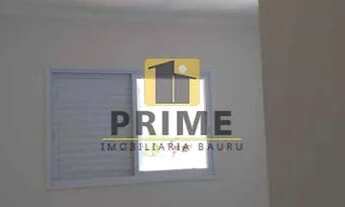 Imagem 7: SPAZIO IDEALE Apartamento com 1 dormitório