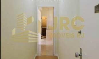 Imagem 3: Apartamento para venda com 1 quarto em Tijuca - Rio de Janeiro