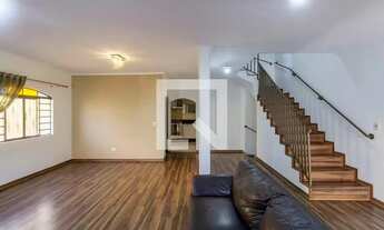 Imagem 5: Casa para Aluguel - Jardim Brasília, 3 Quartos, 150 m2