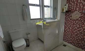 Imagem 10: Apartamento à venda, 4 quartos, 2 suítes, 3 vagas, Buritis - Belo Horizonte/MG