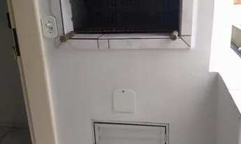 Imagem 7: Alugo apartamento