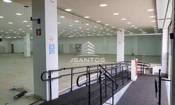 Imagem 3: Loja com excelente localização