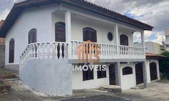 Imagem: Sobrado com 8 dormitórios para alugar