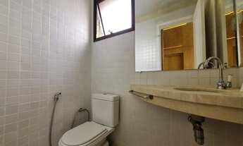 Imagem 6: Apartamento para aluguel, 4 quartos, 2 suítes, 4 vagas, Anchieta - Belo Horizonte/MG