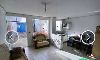 Imagem 5: Aluga vende permuta