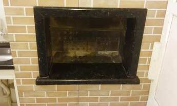 Imagem 2: Loft Casa em condomínio com 1 dormitório