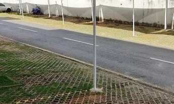 Imagem 3: Apartamento Apartamento com 2 dormitórios