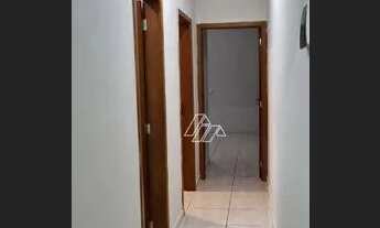 Imagem 5: Casa com 2 dormitórios à venda - Jardim Flamingo