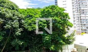 Imagem 5: Apartamento para Aluguel - Vila Mascote, 3 Quartos, 77 m2