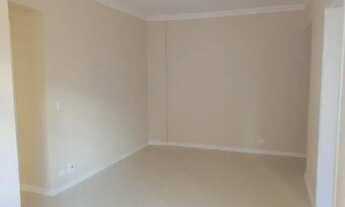 Imagem 2: Apartamento para Locação em Curitiba, Alto da Glória, 3 dormitórios, 1 suíte, 2 banheiros