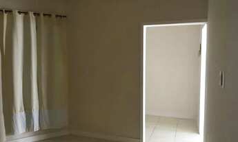 Imagem 4: Vendo Casa Casa com 2 dormitórios