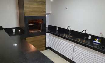 Imagem 5: EDICULA - NOBREVILLE