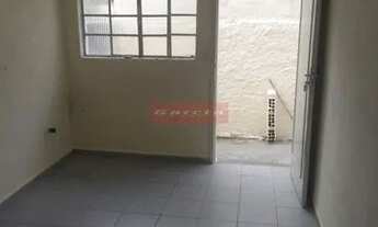 Imagem 3: Casa Térrea para locação