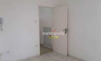 Imagem 3: Apartamento com 1 dormitório à venda, 85 m² por R$ 280.000,00 - Vila Zelina - São Paulo/SP