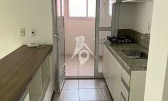 Imagem 3: Locação na Mooca 85m² 2 Vagas de Garagem