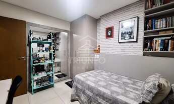 Imagem 3: Apartamento para venda