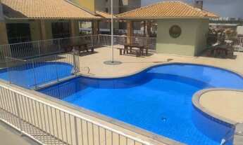 Imagem 4: Reserva Santa Lúcia