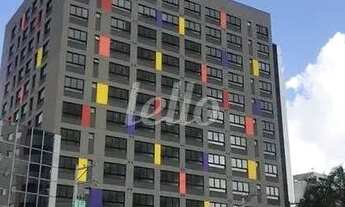 Imagem 2: São Paulo - Loja/Salão - Saúde