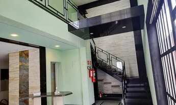 Imagem 4: Área a venda em Barueri