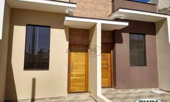 Imagem: Casa Residencial à venda, Jardim Piazza