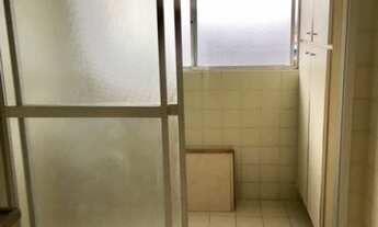 Imagem 3: APARTAMENTO - JABAQUARA - SP