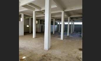 Imagem 4: Ponto comercial/Loja/Box para aluguel tem 362 metros quadrados em Centro - Macaé - RJ