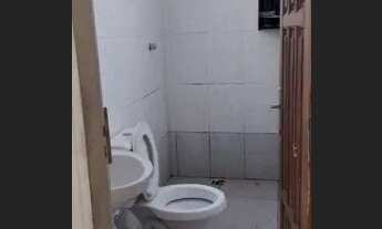 Imagem 2: Alugo casa tipo apt.(bairro Nova esperança