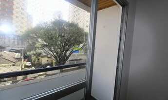 Imagem 7: Saúde - 55m² 2Dts, 1Gar, Px ao Metrô