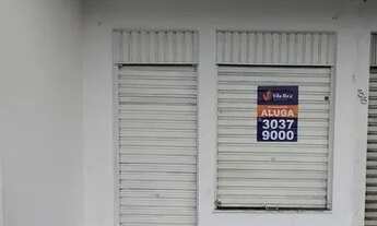 Imagem 2: SAO LEOPOLDO - Loja/Salão/Ponto Comercial - FEITORIA