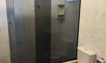 Imagem 7: Alugo Apartamento 1190,00 em São Cristóvão