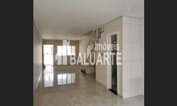 Imagem 5: Sobrado com 3 dormitórios à venda, 138 m² por R$ 950.000,00 - Jardim Marajoara - São Paulo