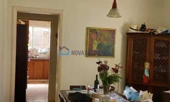 Imagem 2: Sobrado próximo ao metrô São Judas!