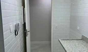 Imagem 7: Apartamento Venda 2 Dormitórios - 68 m² Campo Belo