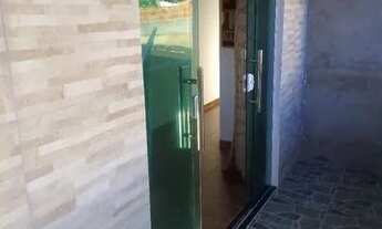 Imagem 3: Casa Casa com 2 dormitórios