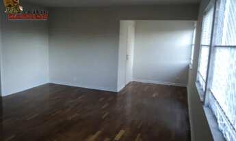 Imagem 4: SÃO PAULO - Apartamento Padrão - BROOKLIN