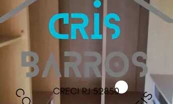 Imagem 5: Casa de condomínio para venda com 4 quartos em Braga - Cabo Frio - RJ