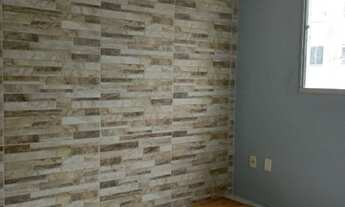 Imagem 3: Apartamento para aluguel com 44 metros quadrados com 2 quartos em Ernani Sátiro - João Pes