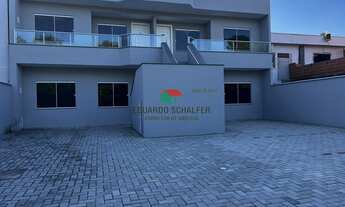 Imagem: Otima localizaçao