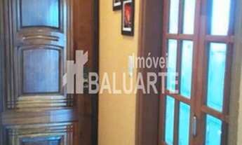 Imagem 5: Apartamento com 2 dormitórios à venda, 58 m² por R$ 400.000,00 - Campo Grande - São Paulo