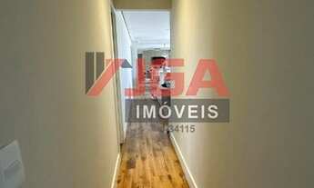 Imagem 4: SÃO PAULO - Apartamento Padrão - VILA ISA