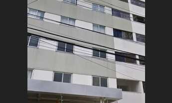 Imagem: Apto de 70m° à VENDA com 02 qrts na Vila